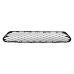 NI1036102 New Bumper Cover Grille Fits 2014-2016 Nissan Rogue 622544BA0A. Fixed Price $34.00.