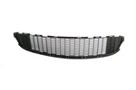Mini Cooper S R55 R56 R57 Front Bumper Bottom Trim Grille Panel 2751286. Fixed Price $89.62.