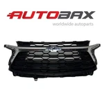 2023 2024 2025 Chevrolet Blazer Front Bumper Grille Assy Oem 86796961. Fixed Price $399.99.