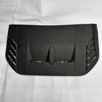 Oem Ford Scoop Assembly Hood 2022-2025 Bronco Raptor N2DZ-16C630-AA. Fixed Price $400.00.
