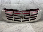 2007 2014 Cadillac Escalade Grille Oem Front Center 25795237. Fixed Price $265.00.
