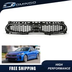 Front Radiator Upper Grille Honeycomb For 2018-2023 Kia Stinger Gt 86350J5800. Fixed Price $319.99.