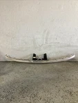 2020 2021 2022 2023 Kia Seltos Oem Grille Molding Front 86377-Q5010 Used. Fixed Price $99.00.