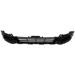 Bumper Face Bar Grilles Front 86531DW000 For Kia Sportage 2023-2024. Fixed Price $240.84.