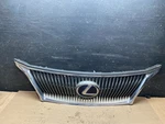 2010 To 2012 Lexus 450H Front Upper Grille Oem V2541 Dg. Fixed Price $208.79.