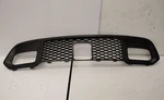Oem Front Bumper Lower Grille For 2017-2022 Jeep Grand Cherokee Wk 68262007AB. Fixed Price $80.00.