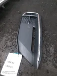 2019-2020 Honda Civic (sedan) Driver Side Front Lower Grill. Fixed Price $50.00.