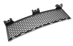 Genuine Bmw E63 E64 Front Center Bumper Cover Grille 51117008820 New. Fixed Price $63.11.