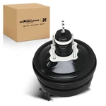 Power Vacuum Brake Booster For Town & Country / Grand Caravan 2011-2016. Fixed Price $106.99.