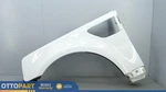 2010-2013 Land Rover Range Sport Front Left Side Fender Panel White Oem. Fixed Price $201.29.