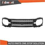 Labwork Front Bumper Grille Ford Bronco Sport 2021-2023 M1PB-8200-EE. Fixed Price $167.20.
