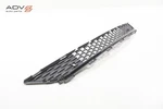 2015 - 2023 Chrysler 300 Front Bumper Cover Lower Grille Molding Oem. Fixed Price $124.99.
