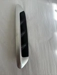 51 13 7 418 606 Side Panel Front Right Finisher Genuine Bmw. Fixed Price $57.00.