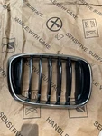 18 19 20 21 Bmw X3 X4 Front Right Side Grille 746492 Oem. Fixed Price $78.72.
