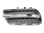 13 Mercedes E-class Driver Grille Type Sedan E300 Lower Ome 2128851753. Fixed Price $54.00.