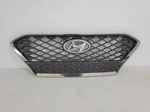 18 19 20 21 Hyundai Kona 86352-J9100 Grille Oem. Fixed Price $207.00.