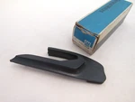 Nos 1968 Buick Lesabre Wildcat Electra Left Front Bumper Filler Cap Gm 1383989. Fixed Price $29.99.