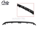 2023-2025 Ford Escape Front Grille Molding Finish Panel PJ6Z17232A Usa. Fixed Price $68.55.