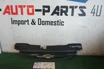 2004 2008 Chevrolet Aveo Front Grille Oem UE94073 2005 2006 2007. Fixed Price $70.00.