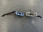 1974 Buick Riviera Power Seat Switches Donk. Fixed Price $179.99.