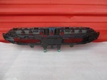 2025 Toyota Camry Front Bumper Upper Inner Radiator Grille Oem 53114AQ010. Fixed Price $120.00.