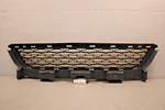 2015 2023 Dodge Charger Front Lower Grille Oem. Fixed Price $100.00.