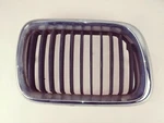 1998 Bmw 323 Front Right Upper Hood Grille C20. Fixed Price $38.70.