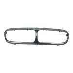 2004 2005 2006 2007 Jaguar XJ8 Xjr Front Upper Grille Oem 2W93-8A100-A. Fixed Price $99.00.