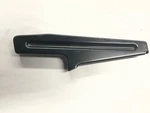 1960 Chevy Impala Belair Biscayne Grill Brace Support Bracket. Gm Oem Original. Fixed Price $29.00.