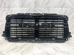 2019 2024 Dodge Ram 2500 3500 Grille Assembly Oem Front Center 68386825AF. Fixed Price $570.00.
