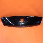 Rolls Royce Cullinan Radiator Grille Cover 2024 2025 5A7BBE8-12 Damaged. Fixed Price $449.10.