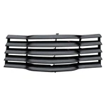 For Chevy Suburban 1947-1953 Goodmark GMK4140050471 Grille. Fixed Price $605.40.