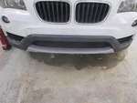 Bmw X1 2013 Grille 51117303756 8655. Fixed Price $97.50.