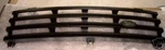 Range Rover Genuine Painted Front Grille Brand New. Fixed Price $629.95.