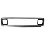 Goodmark Grille Frame Stock Aluminum Fits Chevrolet Blazer GMK414304971. Fixed Price $981.28.