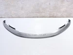 2022-2024 Lucid Air Front Upper Grill Trim Chome P11-L130K1-07 Factory Oem -24A. Fixed Price $480.00.