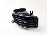 19-20 Infiniti Q50 Front Left Lh Driver Side Dashboard Air Vent Grille Oem. Fixed Price $32.50.