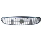 Front Grille Fits 2003-2005 Buick Century 104-01591D. Fixed Price $64.96.
