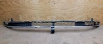 2021 2022 Toyota Sienna Front Bumper Lower Cover Grille 53126-08010 Oem. Fixed Price $99.99.