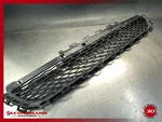 2014-2019 Land Rover Discovery Sport L550 Lower Bumper Grille Oem FK72-17K945-A. Fixed Price $90.00.