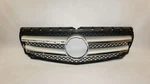 Mercedes Benz B-class Grille 2014 2015 2016 B200 B300 Cut A2468880260 Oem. Fixed Price $89.10.