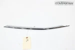 2020-2021 Ford Explorer Front Left Side Grille Molding Trim Oem. Fixed Price $47.57.