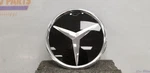 20 Mercedes-benz E53 Amg 213 Type Emblem Front Bumper Mounted. Fixed Price $75.00.