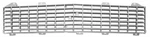 Auto Metal Direct Grille Insert 150-4071. Fixed Price $122.97.