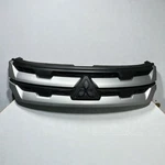 2020-2024 Mitsubishi Outlander Front Center Grille Oem 62310W140P. Fixed Price $100.00.