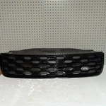 2020-2021 Land Rover Discovery Front Grille Black MY42-R7081-AB Oem (4219). Fixed Price $175.00.