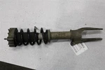 Front Strut Shock Porsche Panamera 10 11 12 14 15 16 Right 1365957. Fixed Price $174.99.