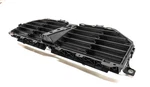 2015 Porsche Cayenne E-hybrid (958) Front Grille Radiator Air Duct Shutter. Fixed Price $403.74.