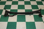 12-15 Tesla Model Black Front End Windshield Wiper Cowl Trim Panel Oem Factory. Fixed Price $47.99.