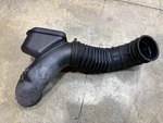 2011-2014 Hyundai Sonata 2.4L Intake Air Cleaner Pipe Duct 28130-4R100 Oem. Fixed Price $65.00.